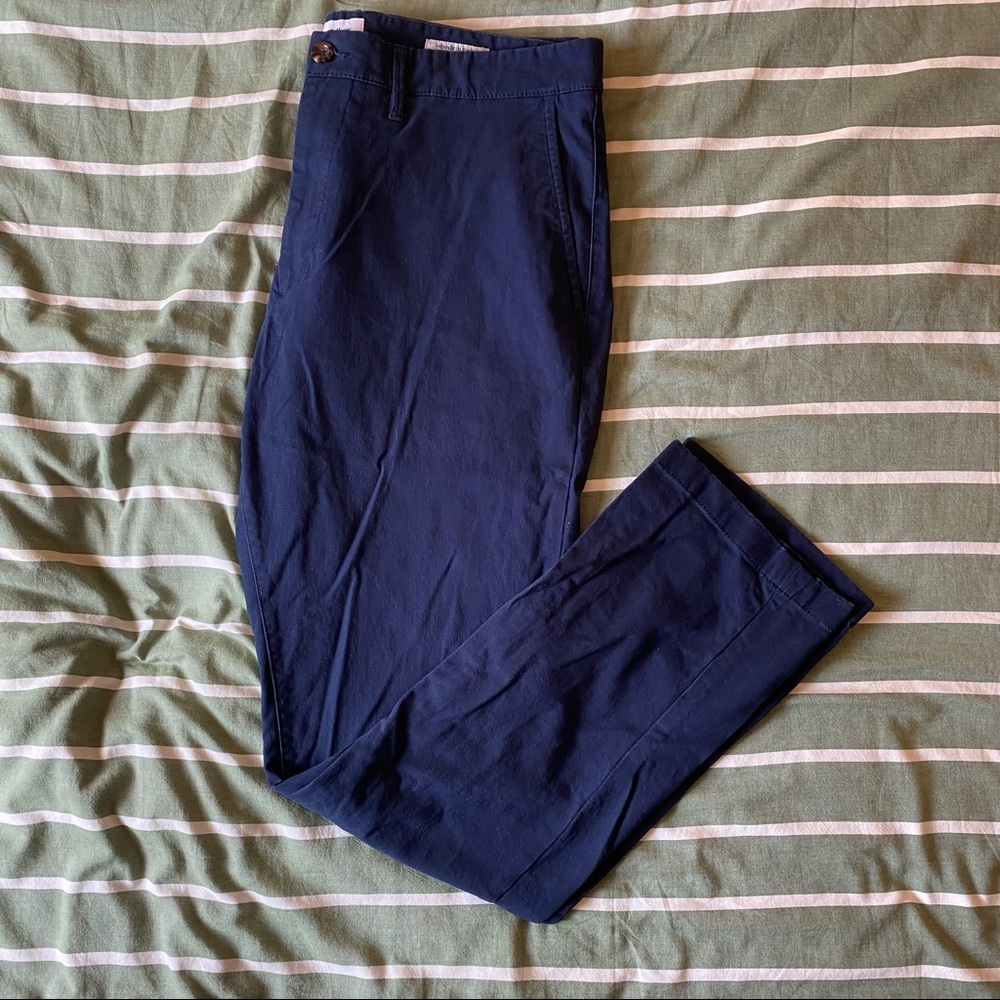 Goodfellow Chino - 36x32